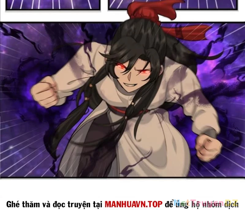 Võ Luyện Đỉnh Phong Chapter 3804 - Trang 4