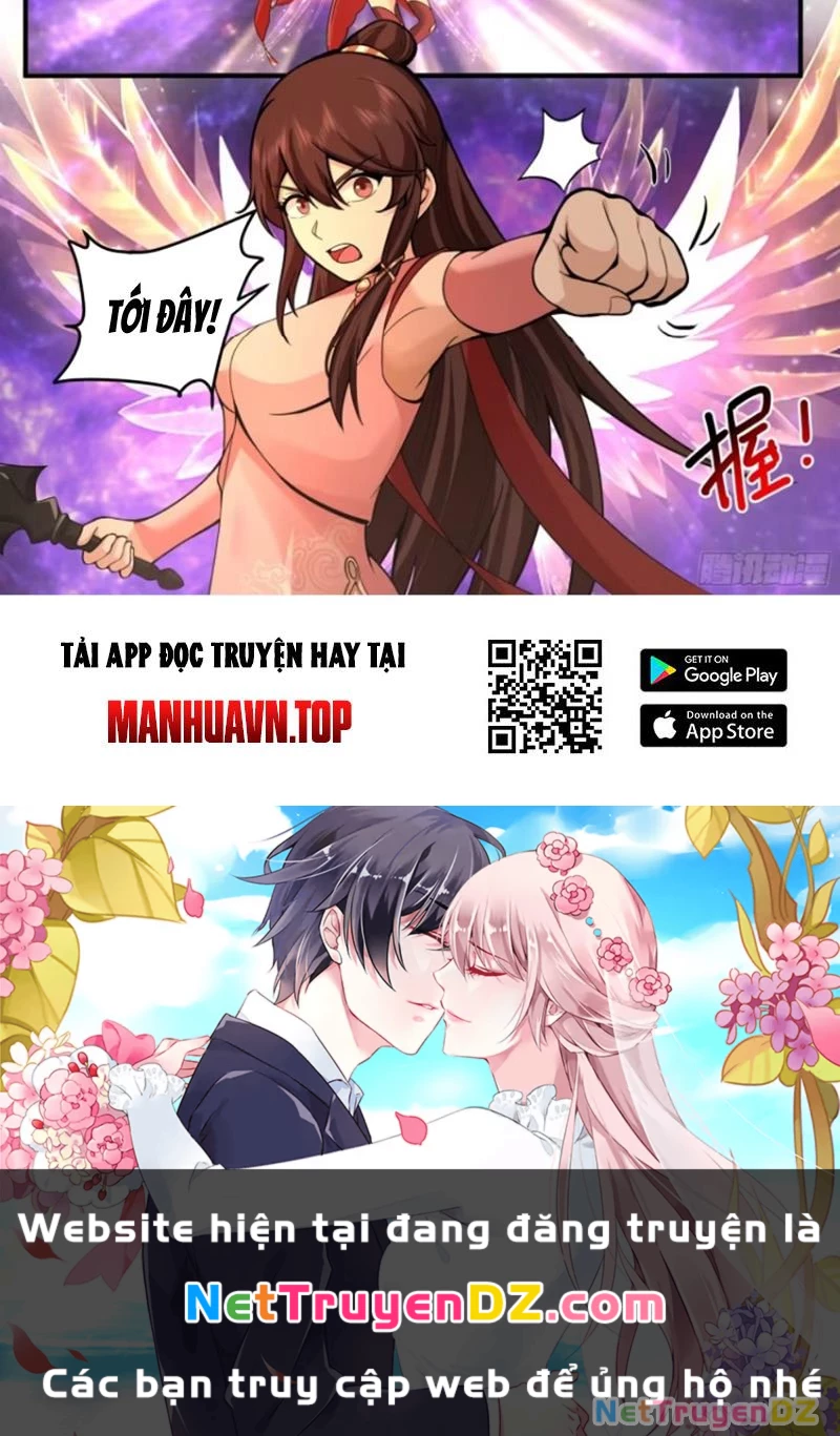 Võ Luyện Đỉnh Phong Chapter 3804 - Trang 4