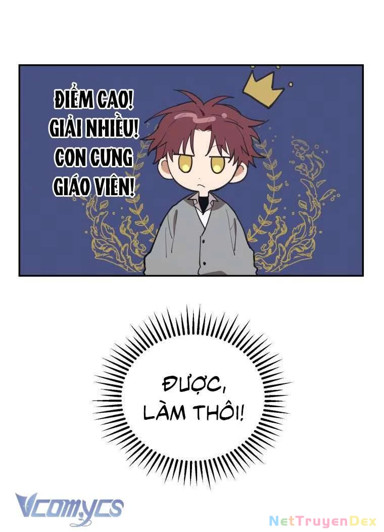 Điều Ước Sao Băng Chapter 5 - Trang 2