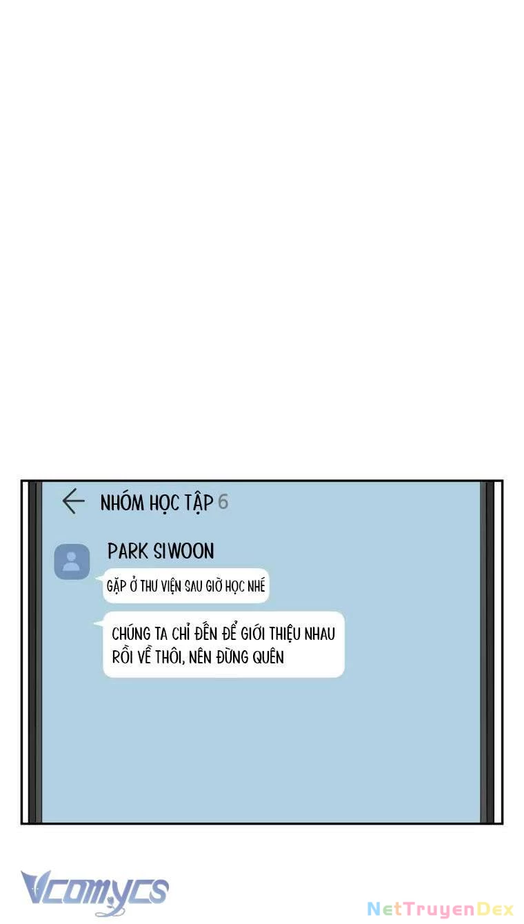 Điều Ước Sao Băng Chapter 5 - Trang 2