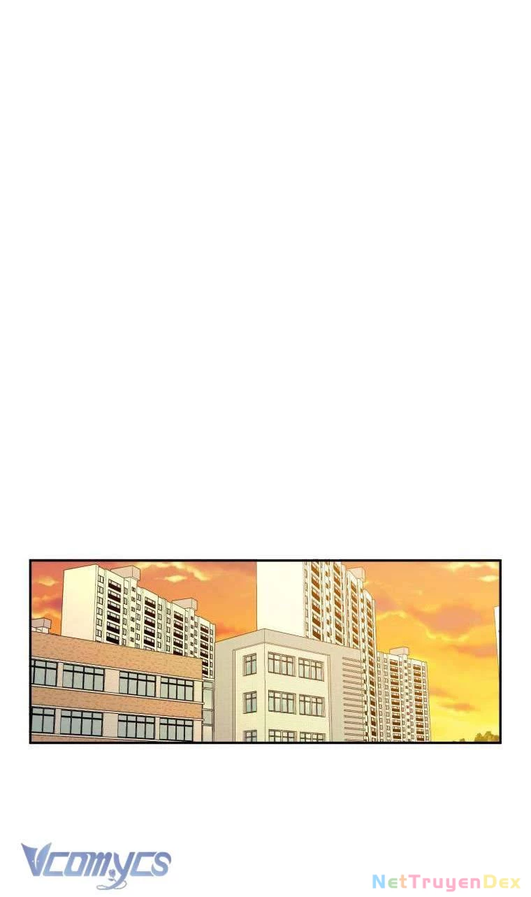 Điều Ước Sao Băng Chapter 5 - Trang 2