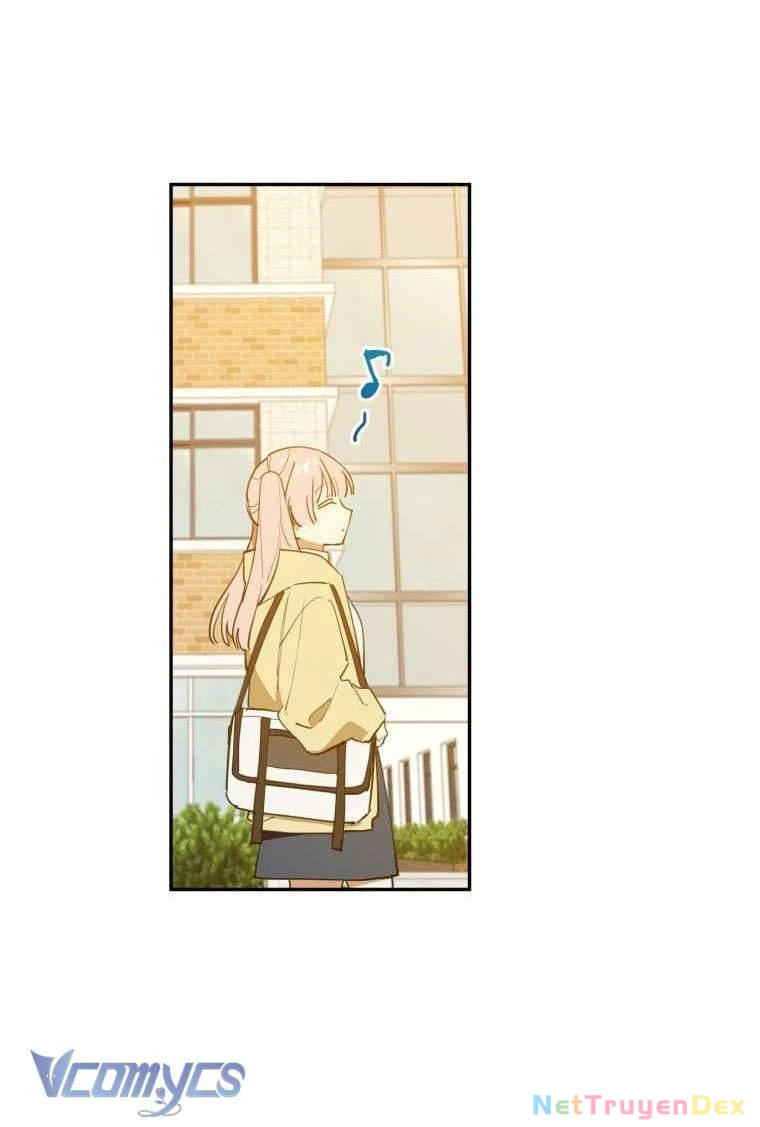 Điều Ước Sao Băng Chapter 5 - Trang 2