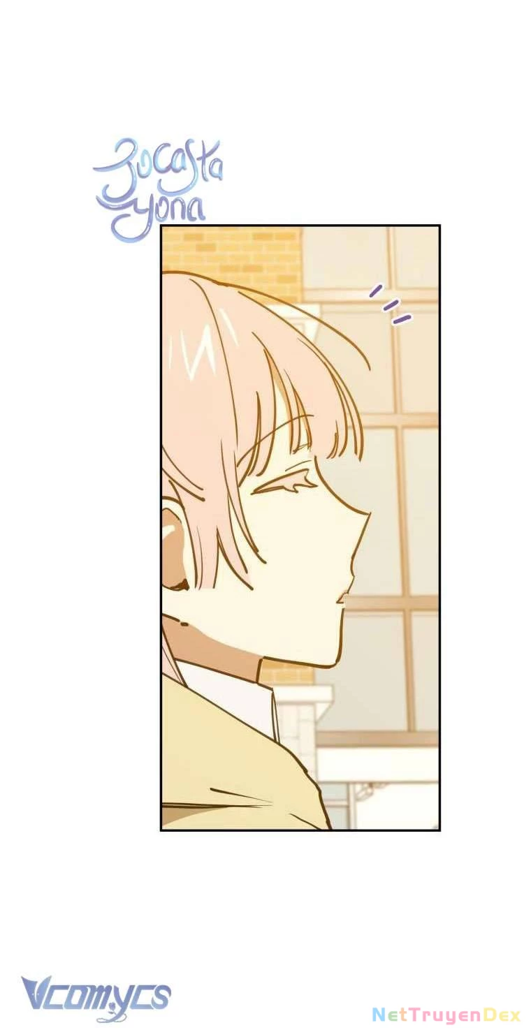 Điều Ước Sao Băng Chapter 5 - Trang 2