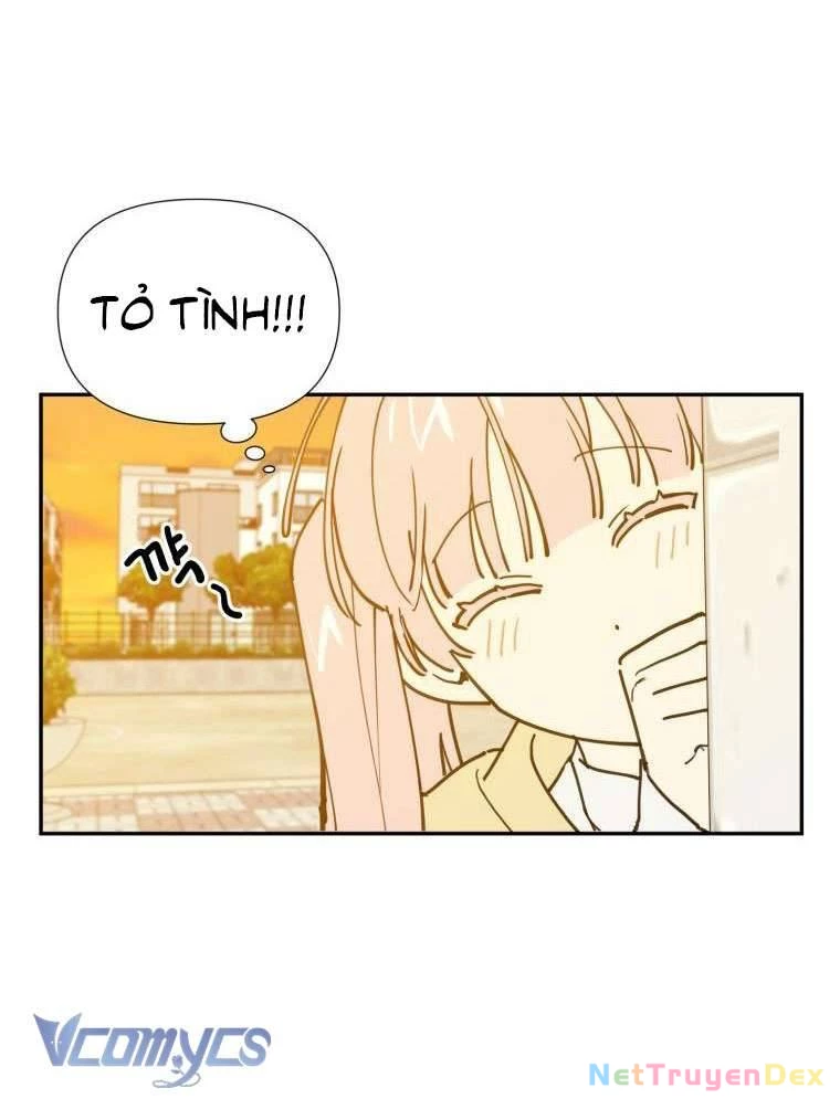 Điều Ước Sao Băng Chapter 5 - Trang 2