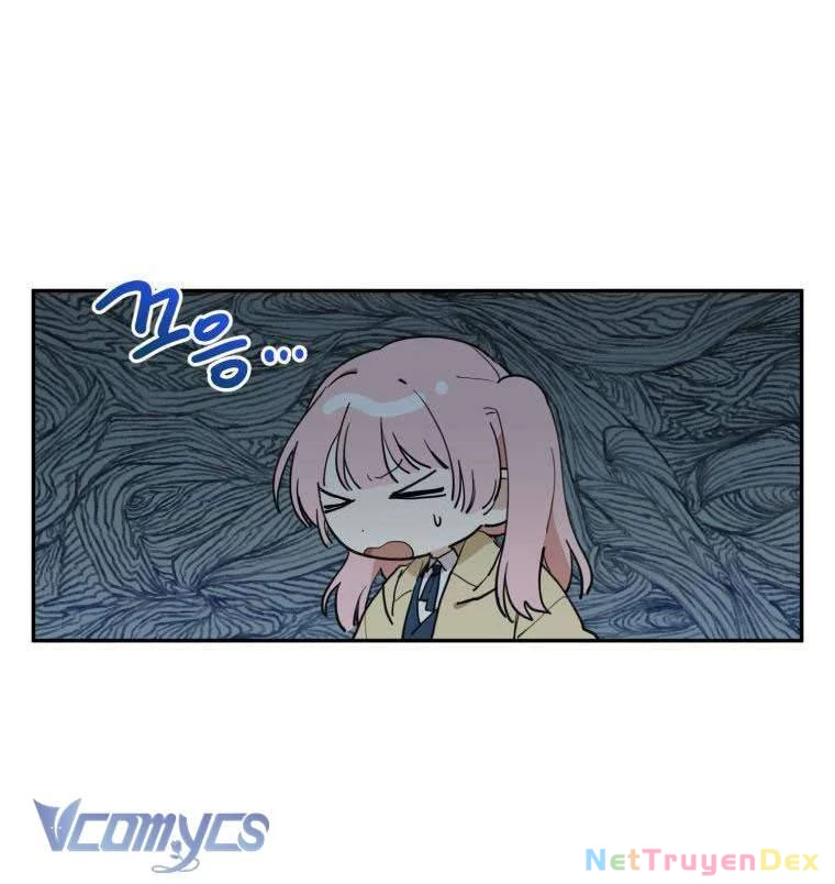 Điều Ước Sao Băng Chapter 6 - Trang 2