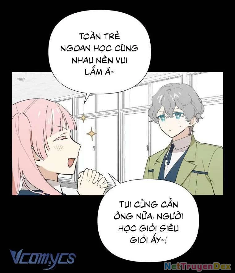 Điều Ước Sao Băng Chapter 6 - Trang 2