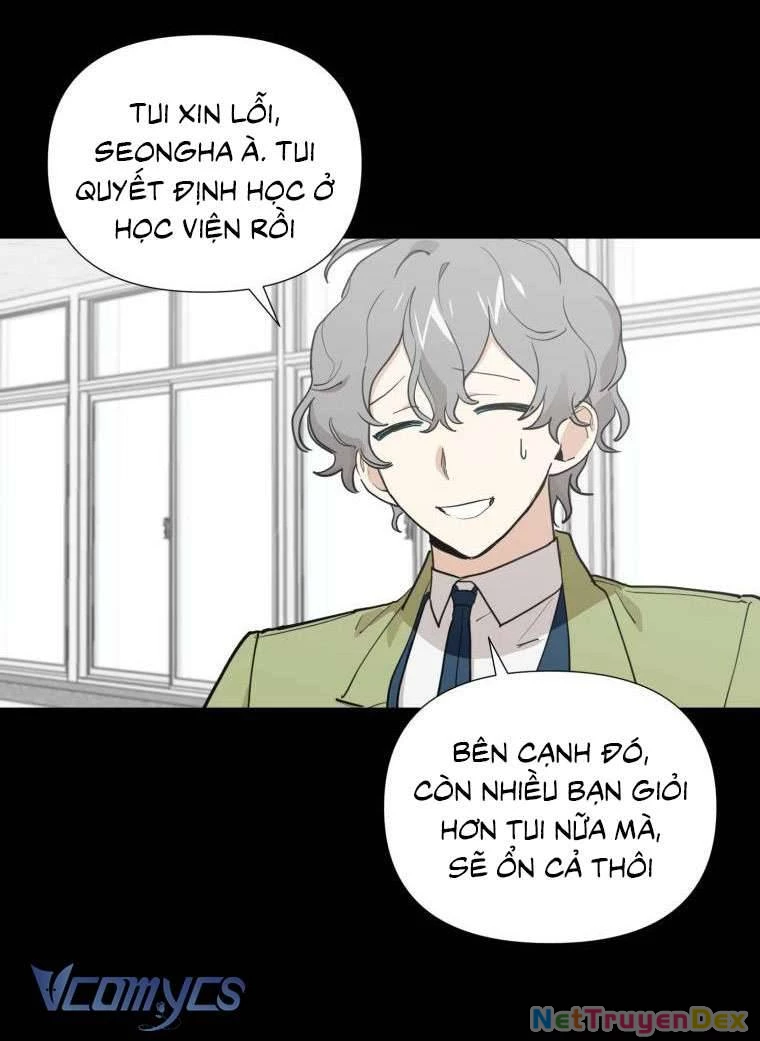 Điều Ước Sao Băng Chapter 6 - Trang 2