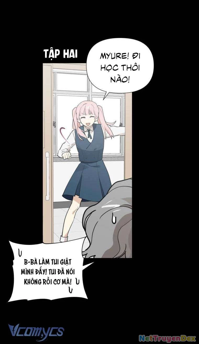 Điều Ước Sao Băng Chapter 6 - Trang 2