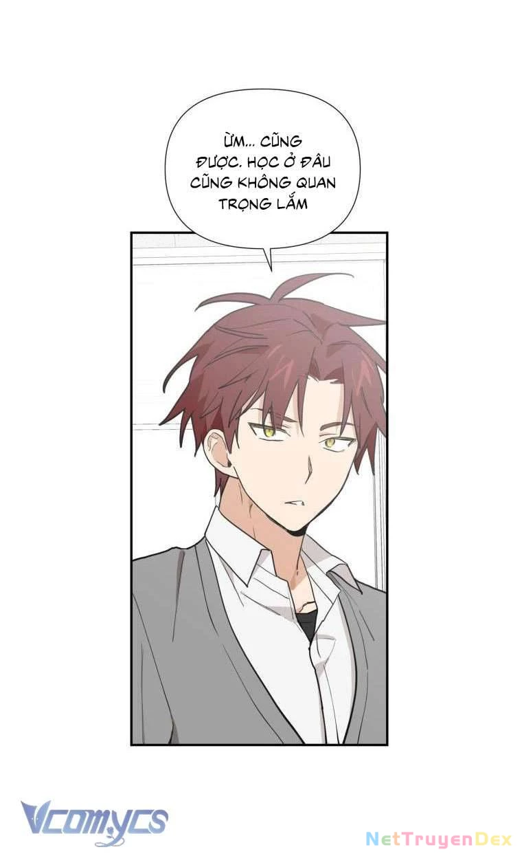 Điều Ước Sao Băng Chapter 6 - Trang 2