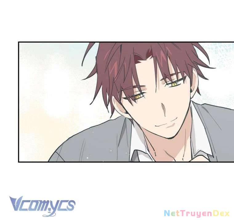 Điều Ước Sao Băng Chapter 6 - Trang 2