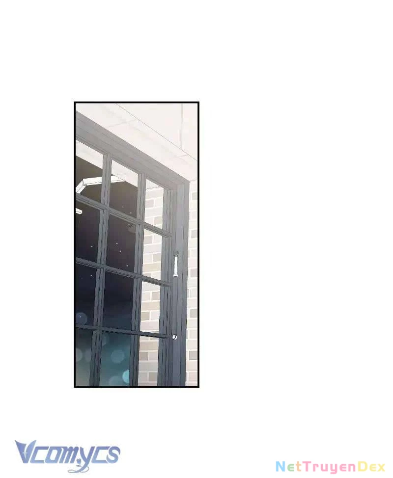 Điều Ước Sao Băng Chapter 7 - Trang 2