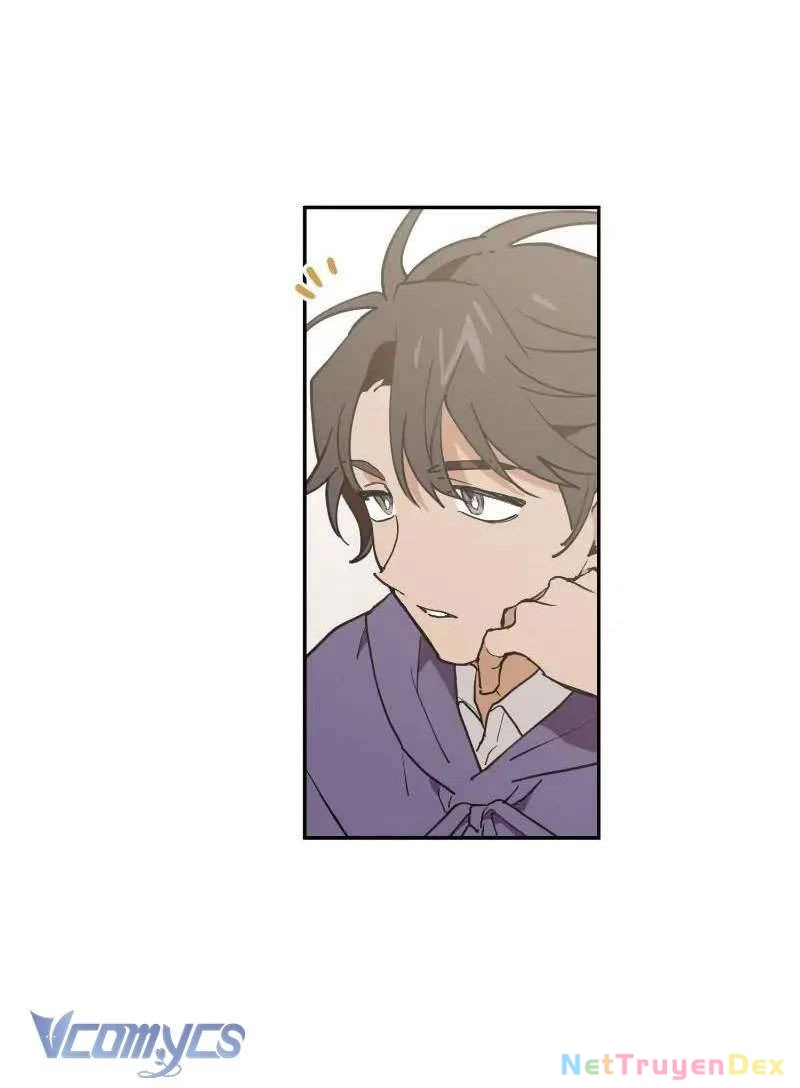 Điều Ước Sao Băng Chapter 7 - Trang 2