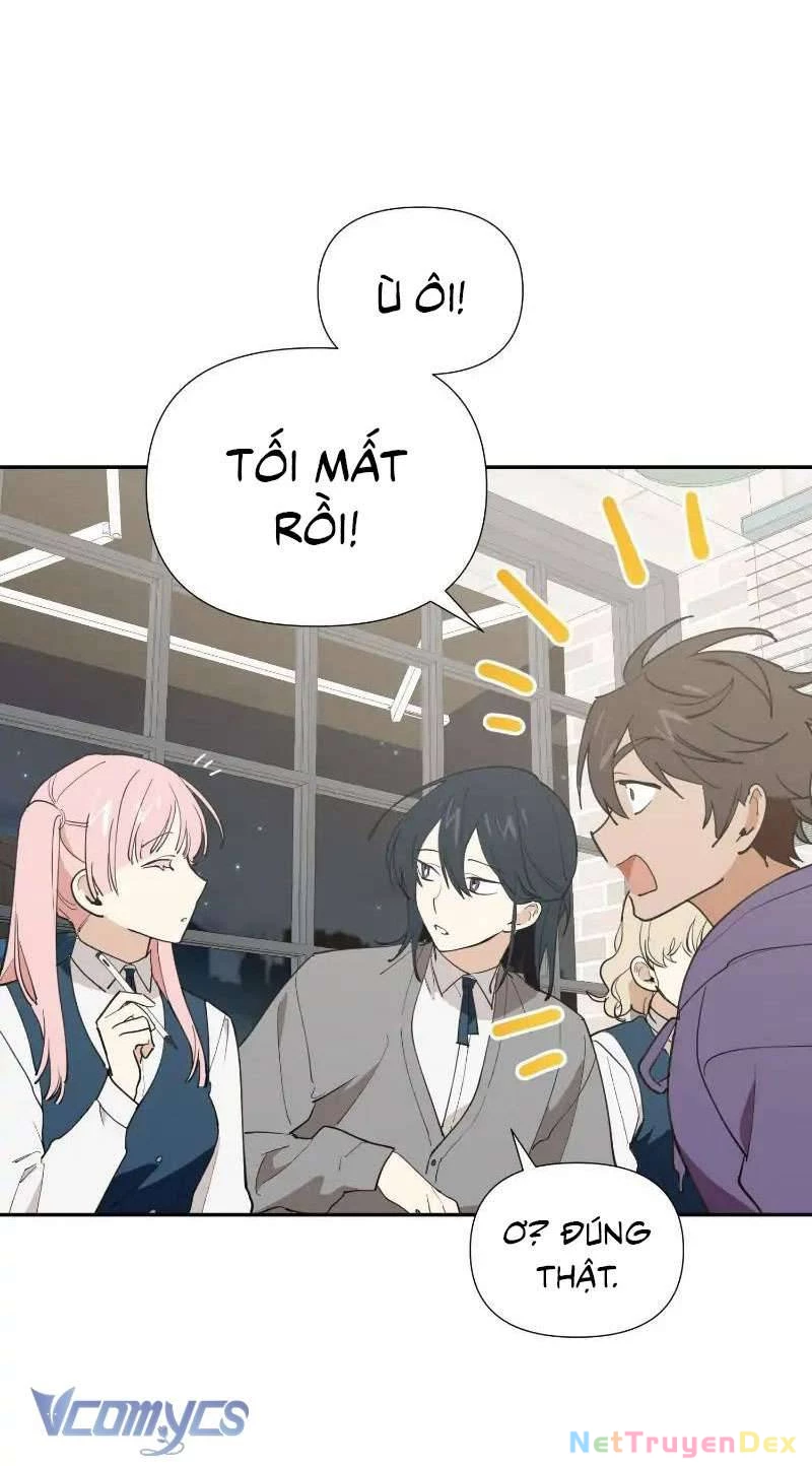 Điều Ước Sao Băng Chapter 7 - Trang 2