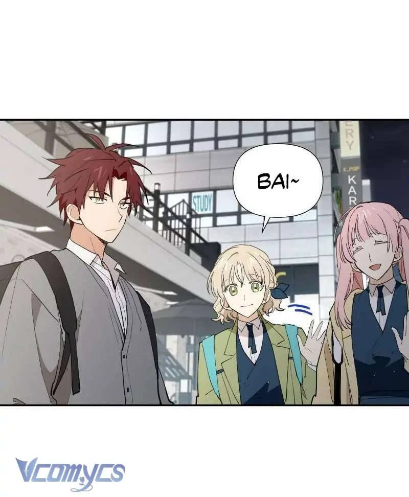 Điều Ước Sao Băng Chapter 7 - Trang 2