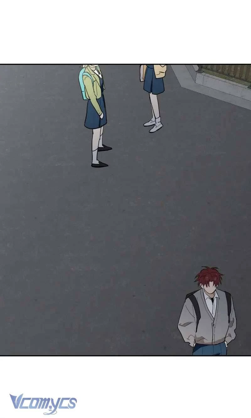 Điều Ước Sao Băng Chapter 7 - Trang 2