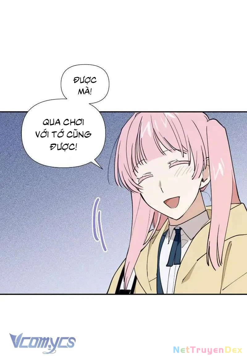 Điều Ước Sao Băng Chapter 7 - Trang 2