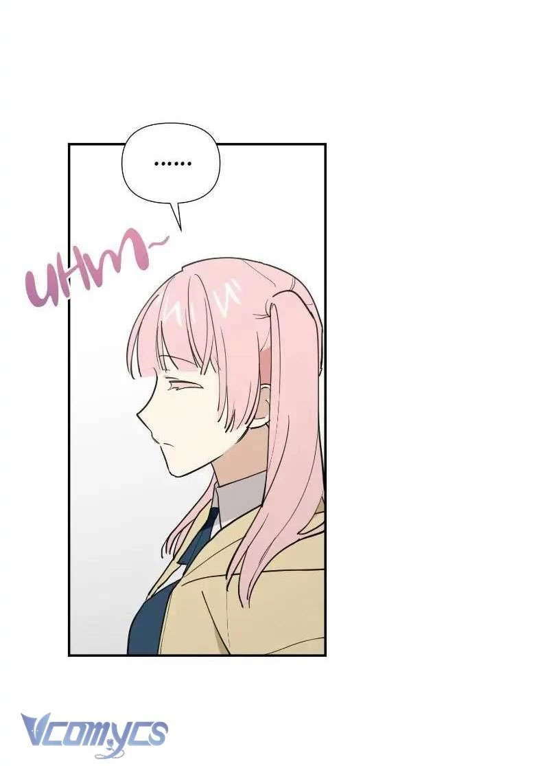 Điều Ước Sao Băng Chapter 7 - Trang 2