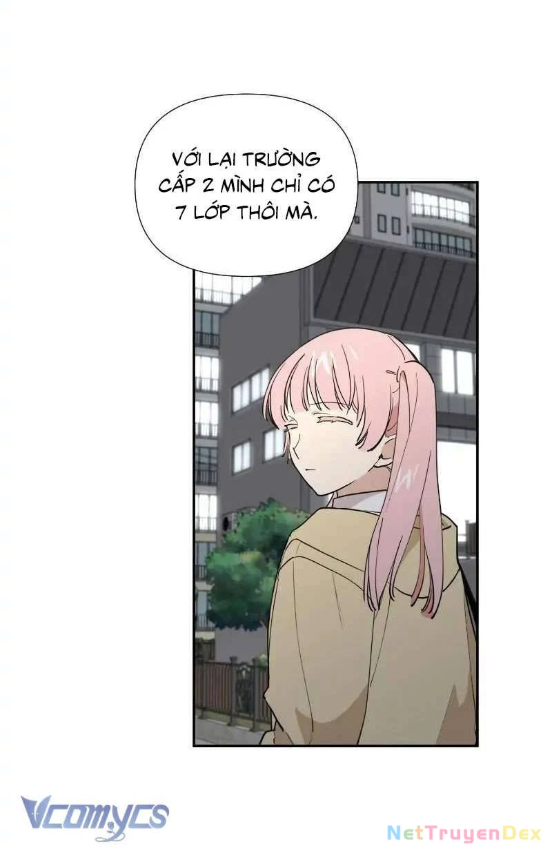 Điều Ước Sao Băng Chapter 7 - Trang 2