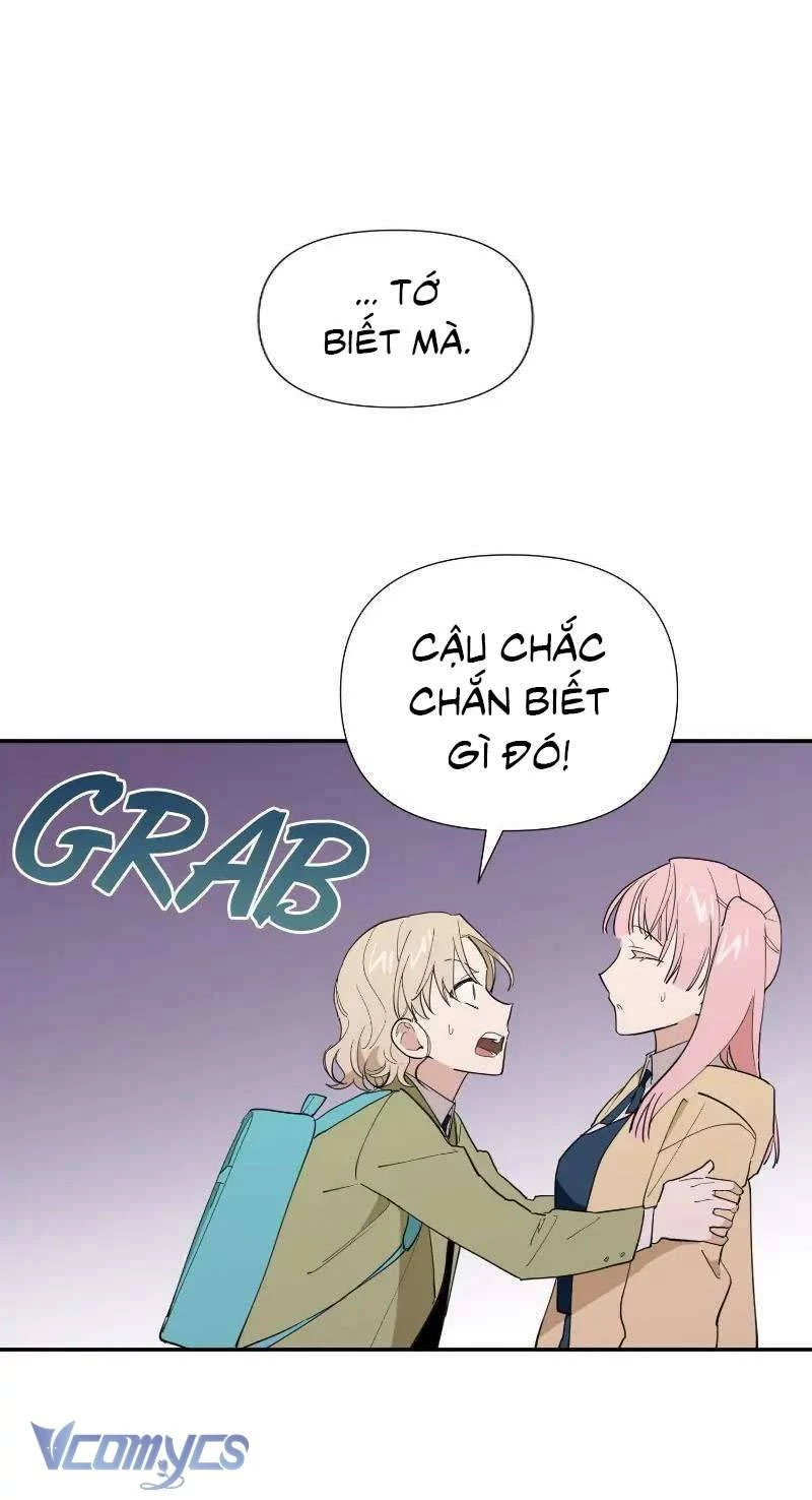 Điều Ước Sao Băng Chapter 7 - Trang 2