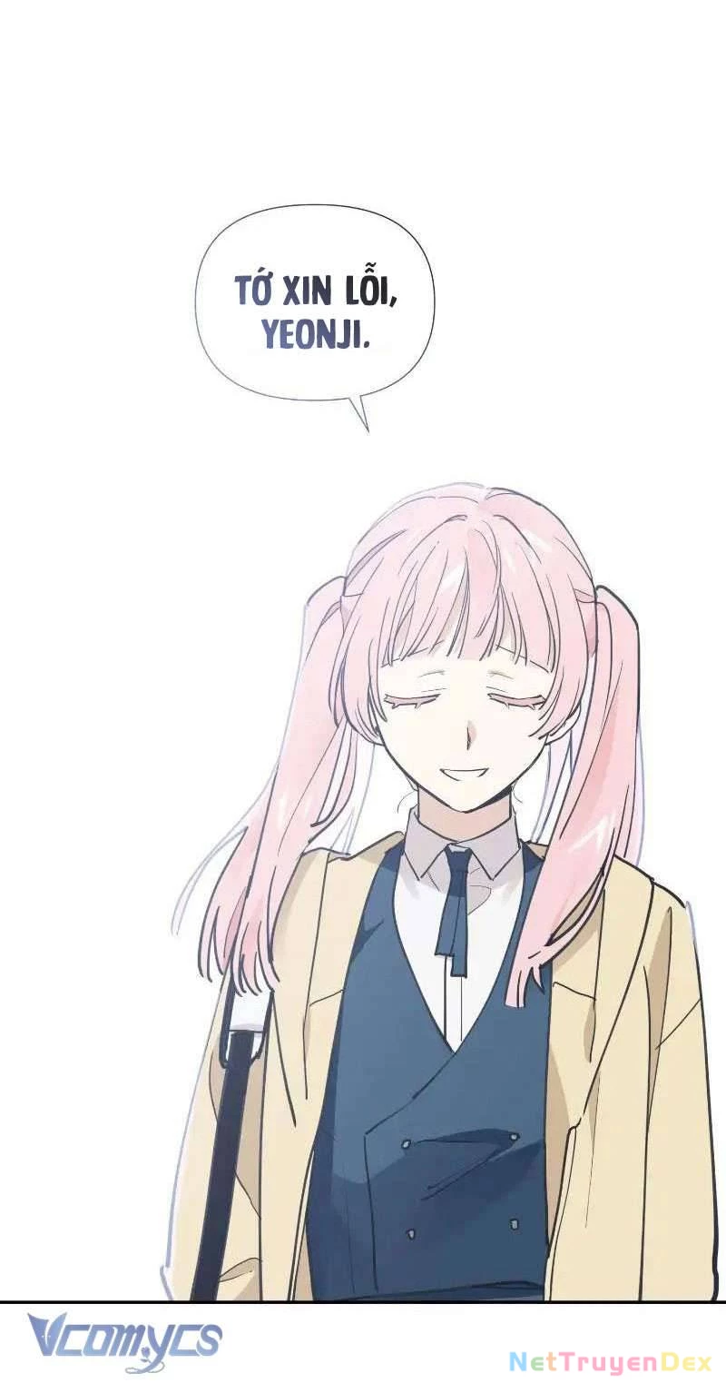 Điều Ước Sao Băng Chapter 7 - Trang 2