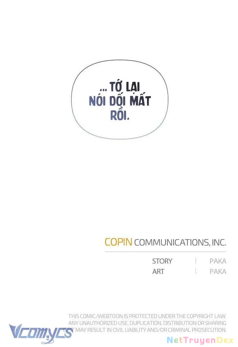 Điều Ước Sao Băng Chapter 7 - Trang 2