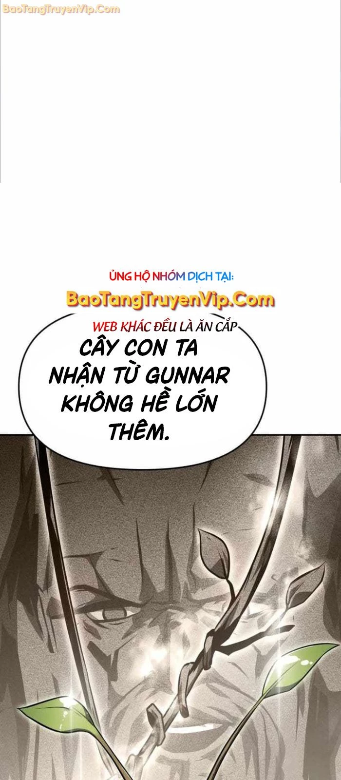 Vua Hiệp Sĩ Đã Trở Lại Với Một Vị Thần Chapter 93 - Trang 4