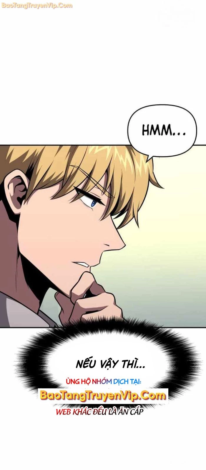 Vua Hiệp Sĩ Đã Trở Lại Với Một Vị Thần Chapter 93 - Trang 4