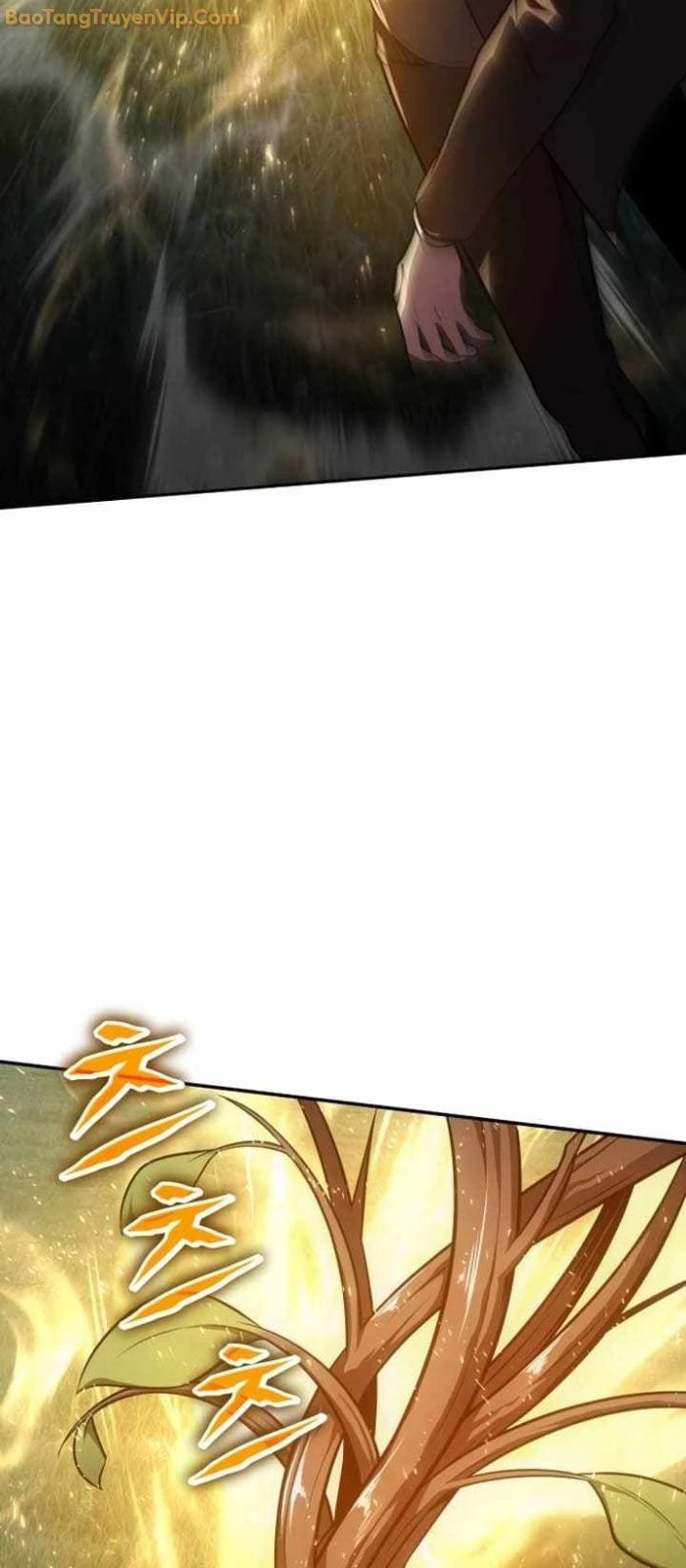 Vua Hiệp Sĩ Đã Trở Lại Với Một Vị Thần Chapter 93 - Trang 4