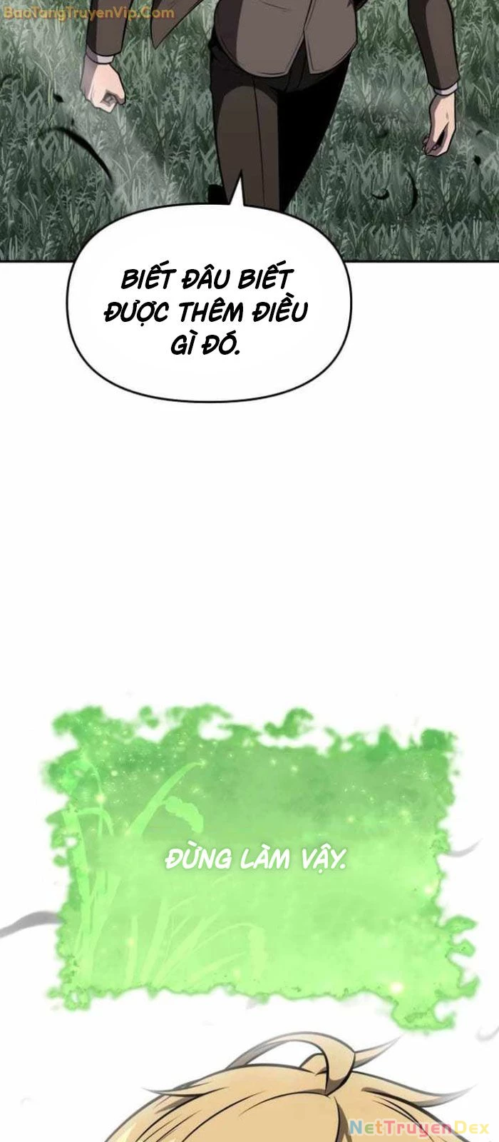 Vua Hiệp Sĩ Đã Trở Lại Với Một Vị Thần Chapter 93 - Trang 4