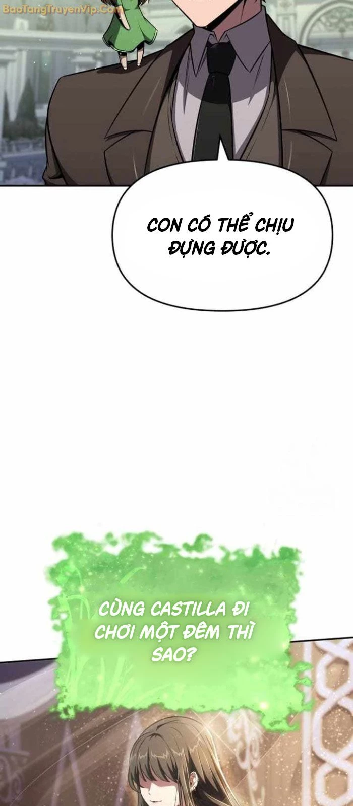 Vua Hiệp Sĩ Đã Trở Lại Với Một Vị Thần Chapter 93 - Trang 4