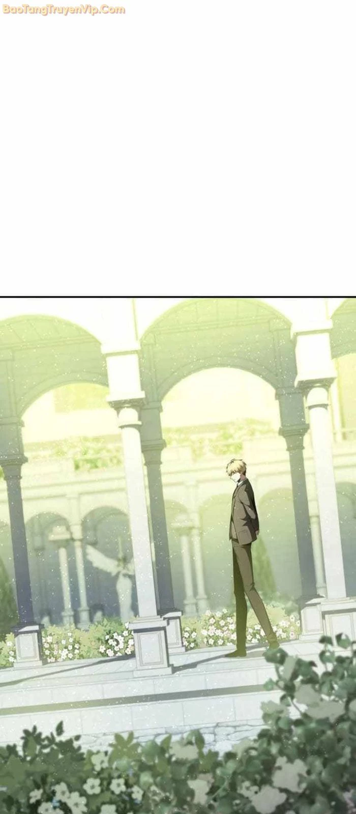 Vua Hiệp Sĩ Đã Trở Lại Với Một Vị Thần Chapter 93 - Trang 4