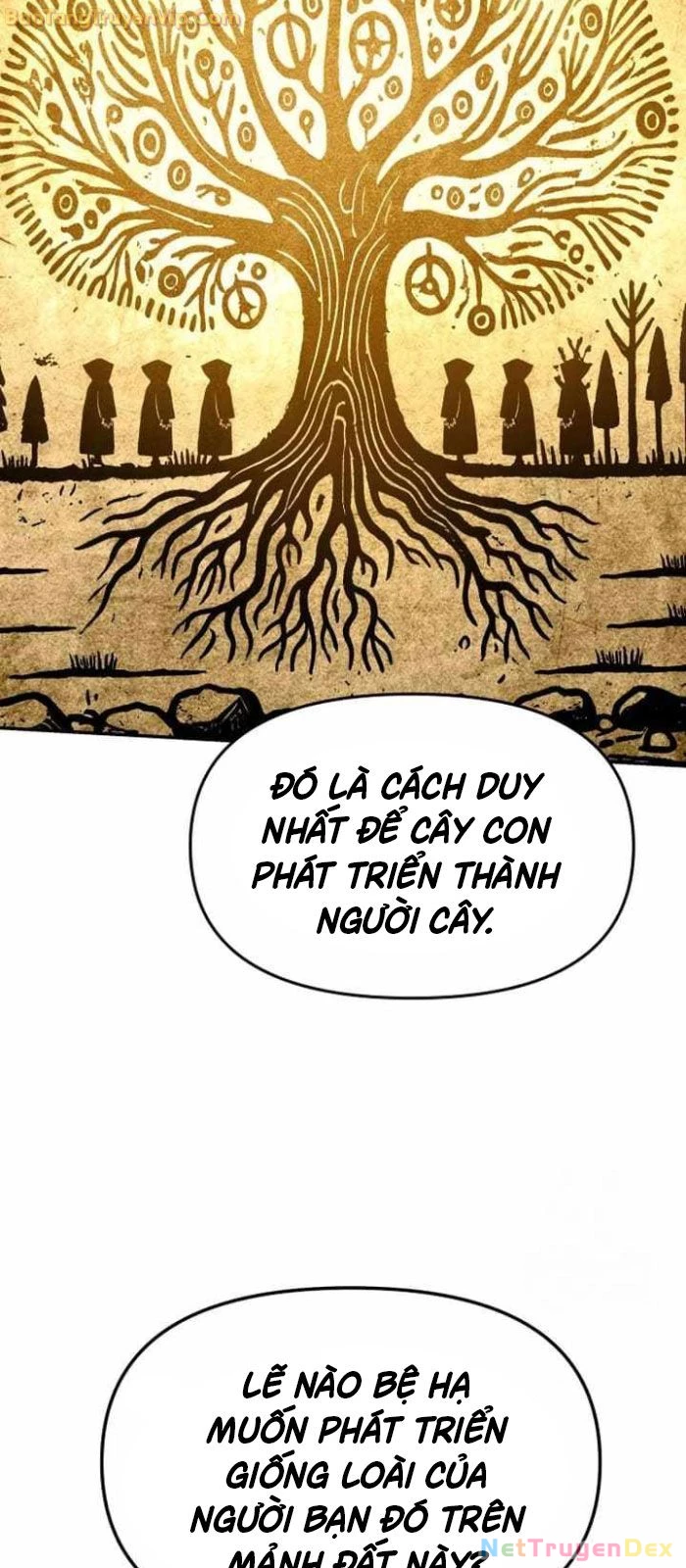 Vua Hiệp Sĩ Đã Trở Lại Với Một Vị Thần Chapter 93 - Trang 4