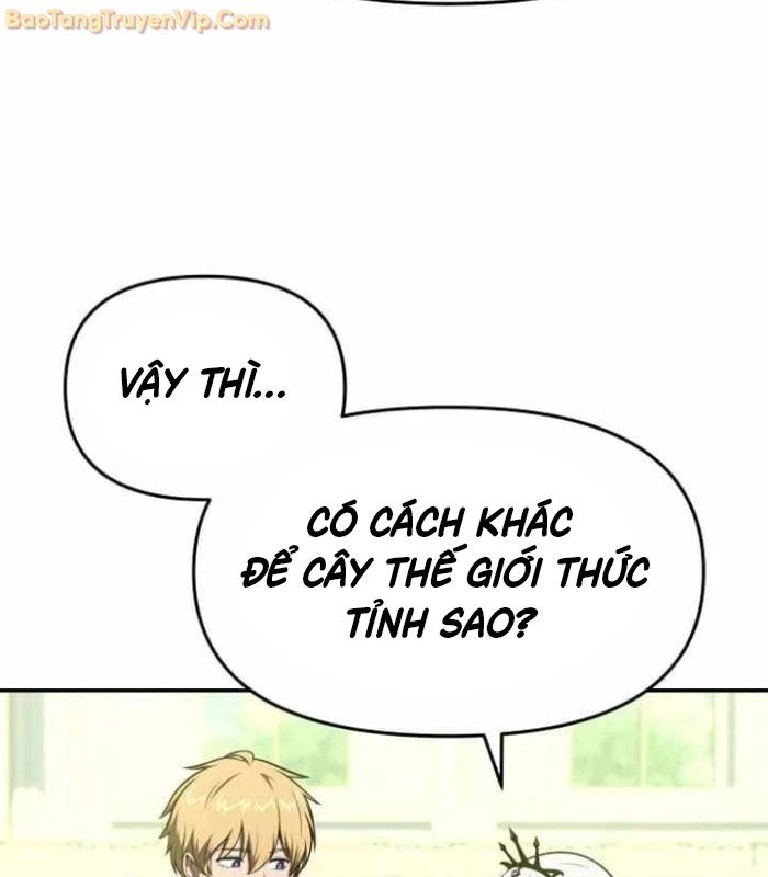Vua Hiệp Sĩ Đã Trở Lại Với Một Vị Thần Chapter 93 - Trang 4