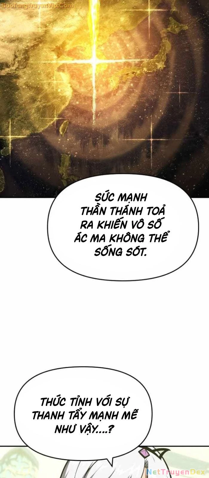 Vua Hiệp Sĩ Đã Trở Lại Với Một Vị Thần Chapter 93 - Trang 4