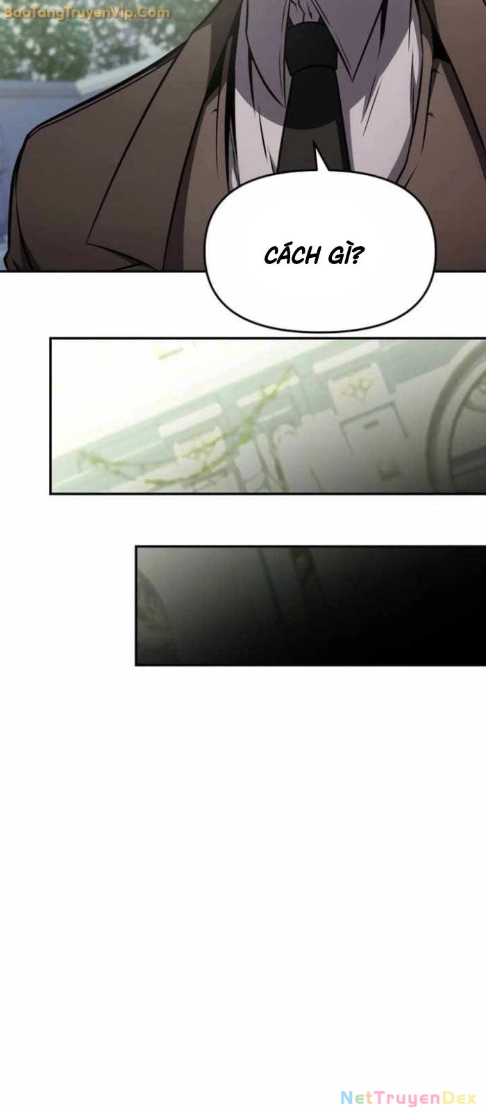 Vua Hiệp Sĩ Đã Trở Lại Với Một Vị Thần Chapter 93 - Trang 4