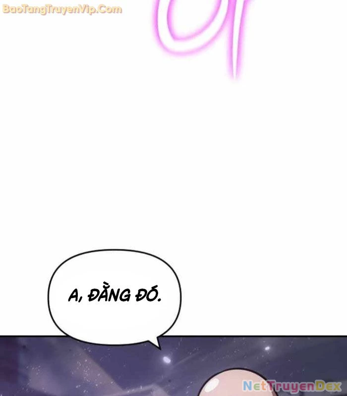 Vua Hiệp Sĩ Đã Trở Lại Với Một Vị Thần Chapter 93 - Trang 4