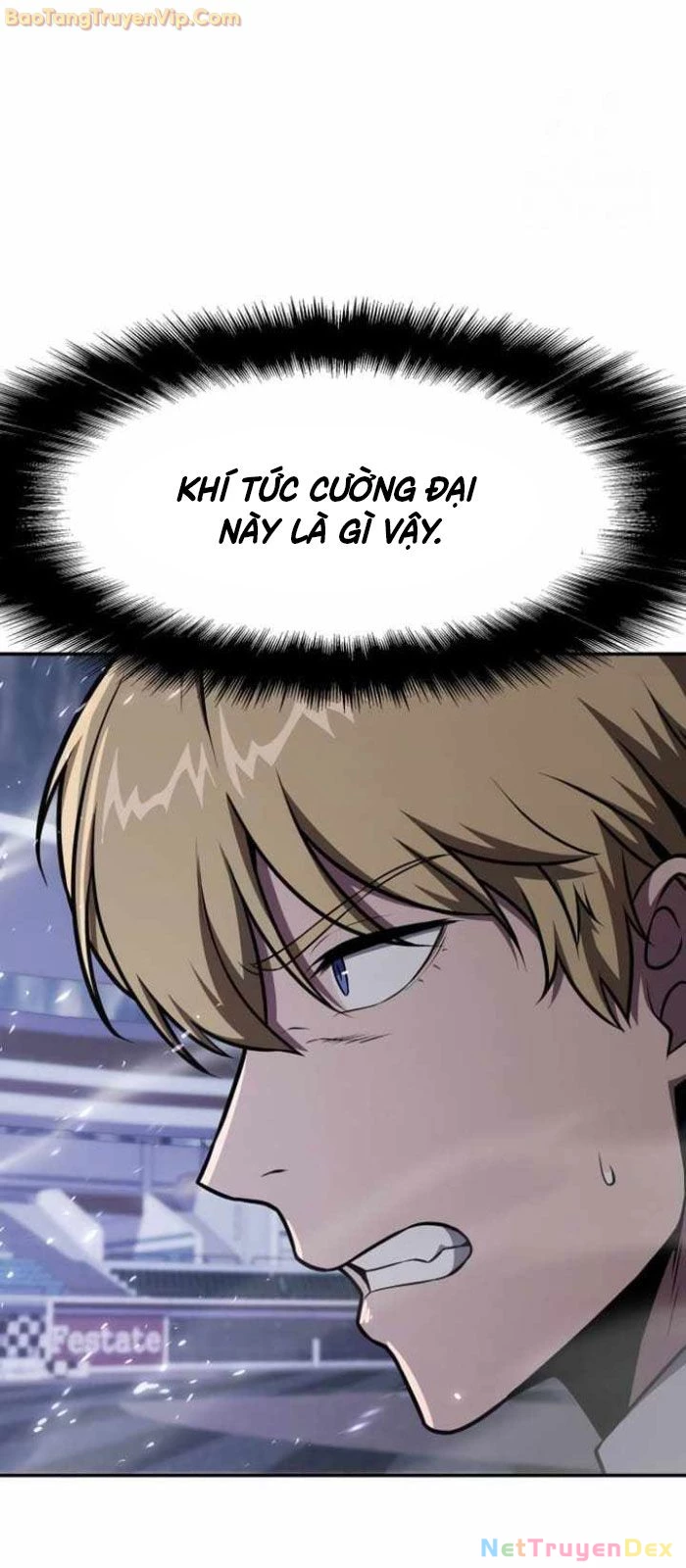 Vua Hiệp Sĩ Đã Trở Lại Với Một Vị Thần Chapter 93 - Trang 4