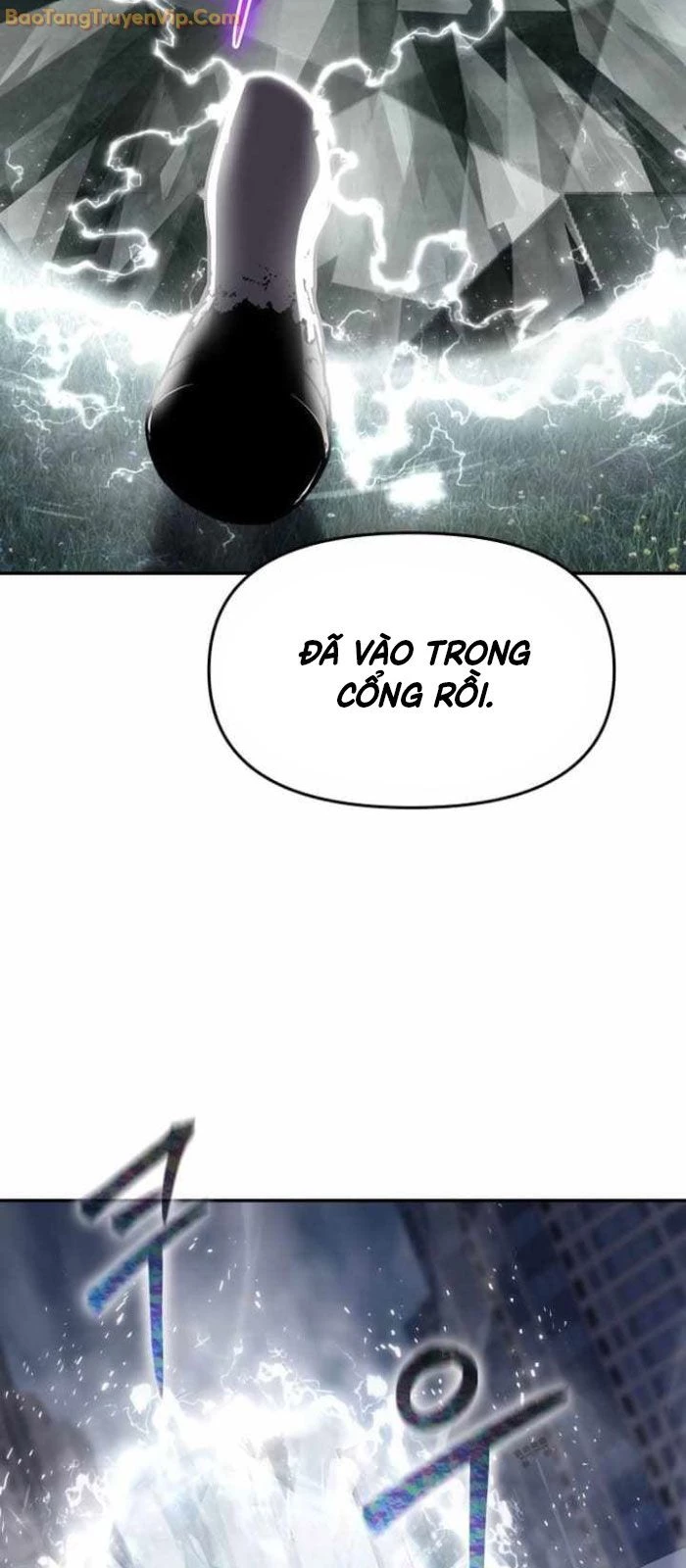 Vua Hiệp Sĩ Đã Trở Lại Với Một Vị Thần Chapter 93 - Trang 4