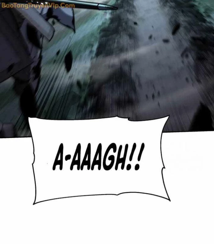 Vua Hiệp Sĩ Đã Trở Lại Với Một Vị Thần Chapter 93 - Trang 4