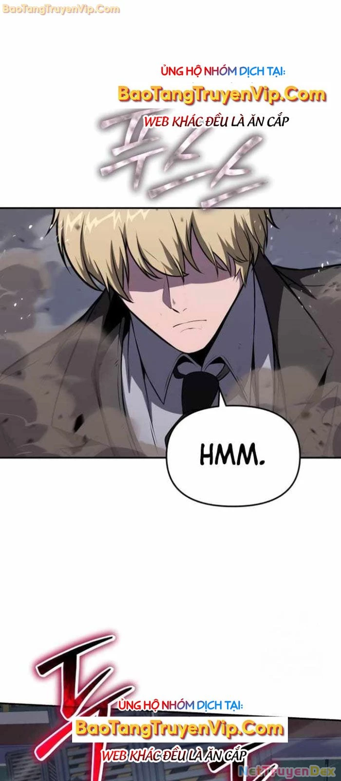 Vua Hiệp Sĩ Đã Trở Lại Với Một Vị Thần Chapter 93 - Trang 4