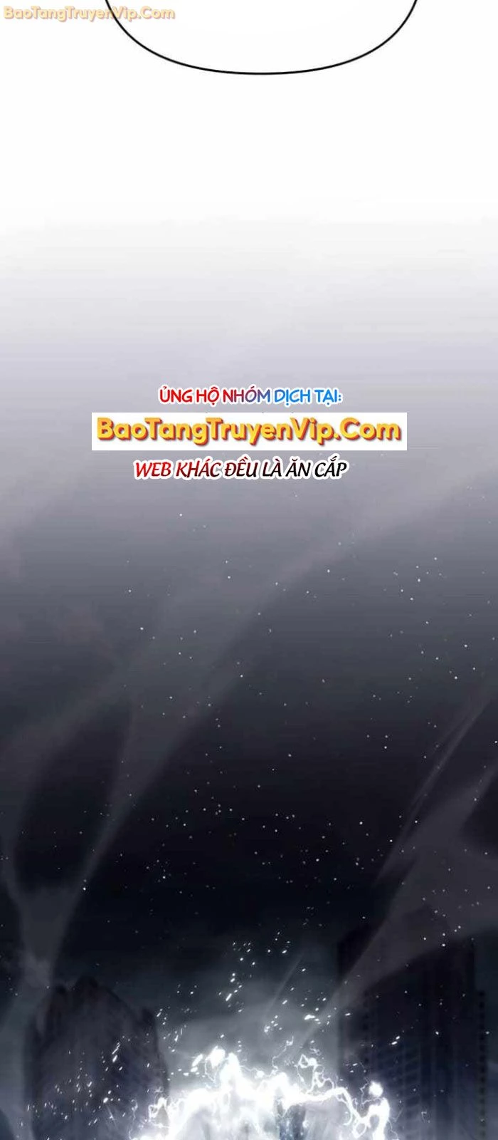 Vua Hiệp Sĩ Đã Trở Lại Với Một Vị Thần Chapter 93 - Trang 4