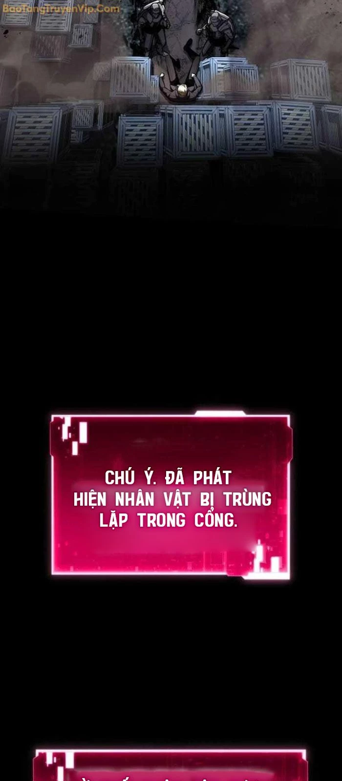 Vua Hiệp Sĩ Đã Trở Lại Với Một Vị Thần Chapter 93 - Trang 4