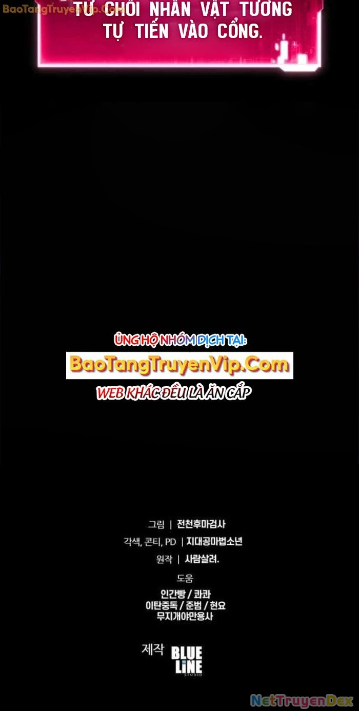 Vua Hiệp Sĩ Đã Trở Lại Với Một Vị Thần Chapter 93 - Trang 4