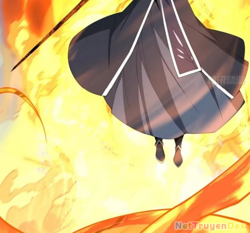 Đồ Đệ Của Ta Đều Là Đại Phản Phái Chapter 323 - Trang 4