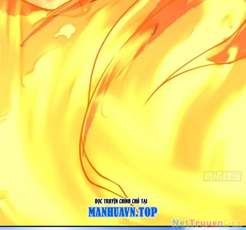 Đồ Đệ Của Ta Đều Là Đại Phản Phái Chapter 323 - Trang 4