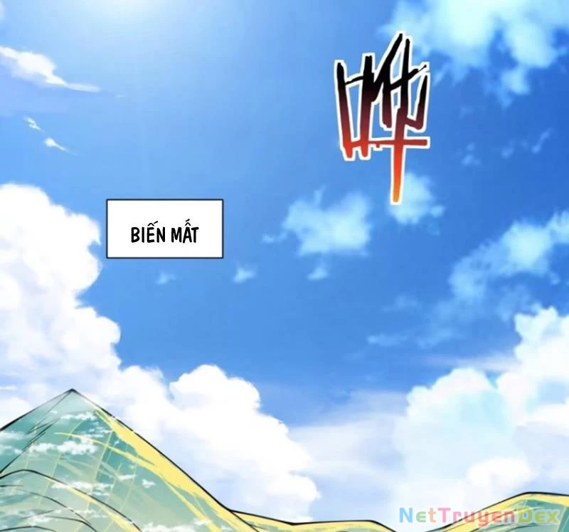 Đồ Đệ Của Ta Đều Là Đại Phản Phái Chapter 323 - Trang 4