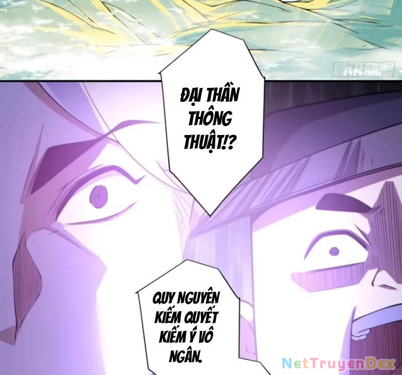 Đồ Đệ Của Ta Đều Là Đại Phản Phái Chapter 323 - Trang 4