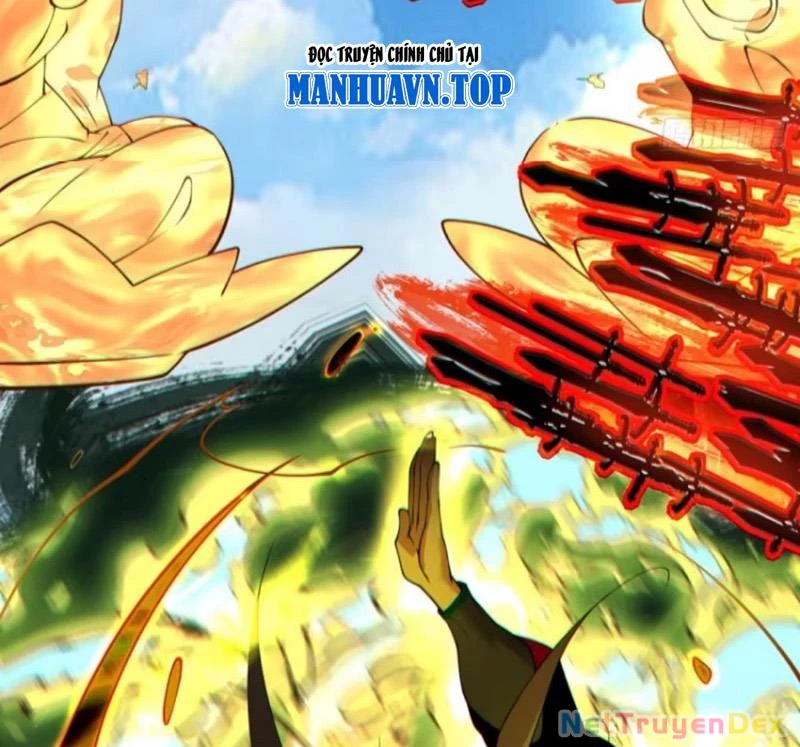 Đồ Đệ Của Ta Đều Là Đại Phản Phái Chapter 323 - Trang 4