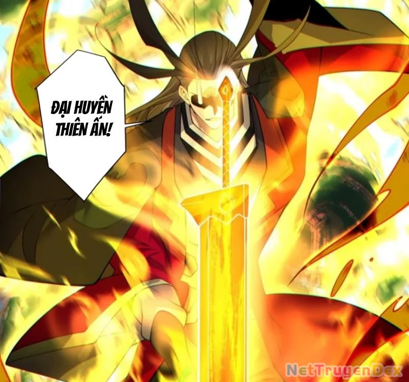 Đồ Đệ Của Ta Đều Là Đại Phản Phái Chapter 323 - Trang 4