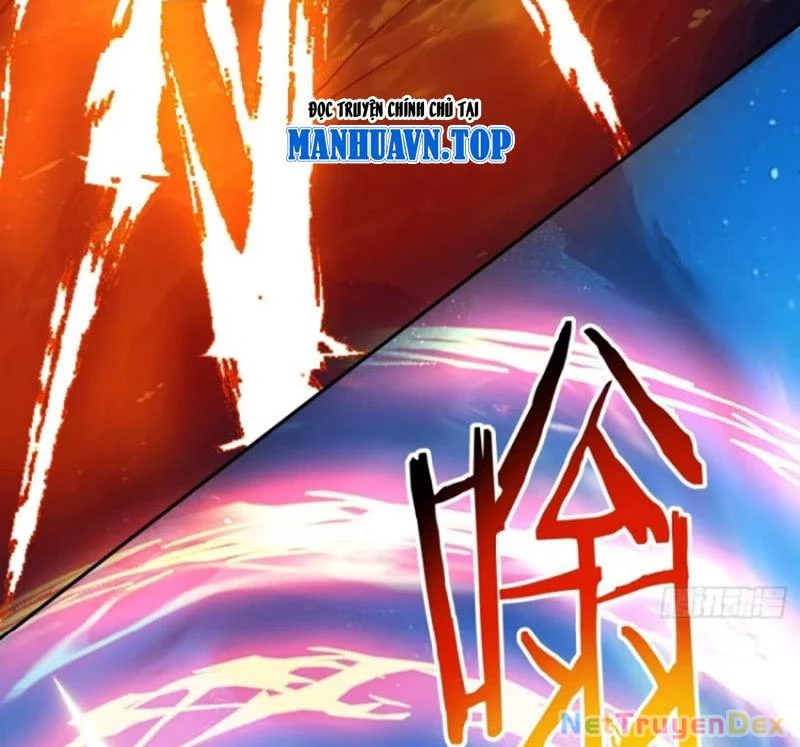 Đồ Đệ Của Ta Đều Là Đại Phản Phái Chapter 323 - Trang 4